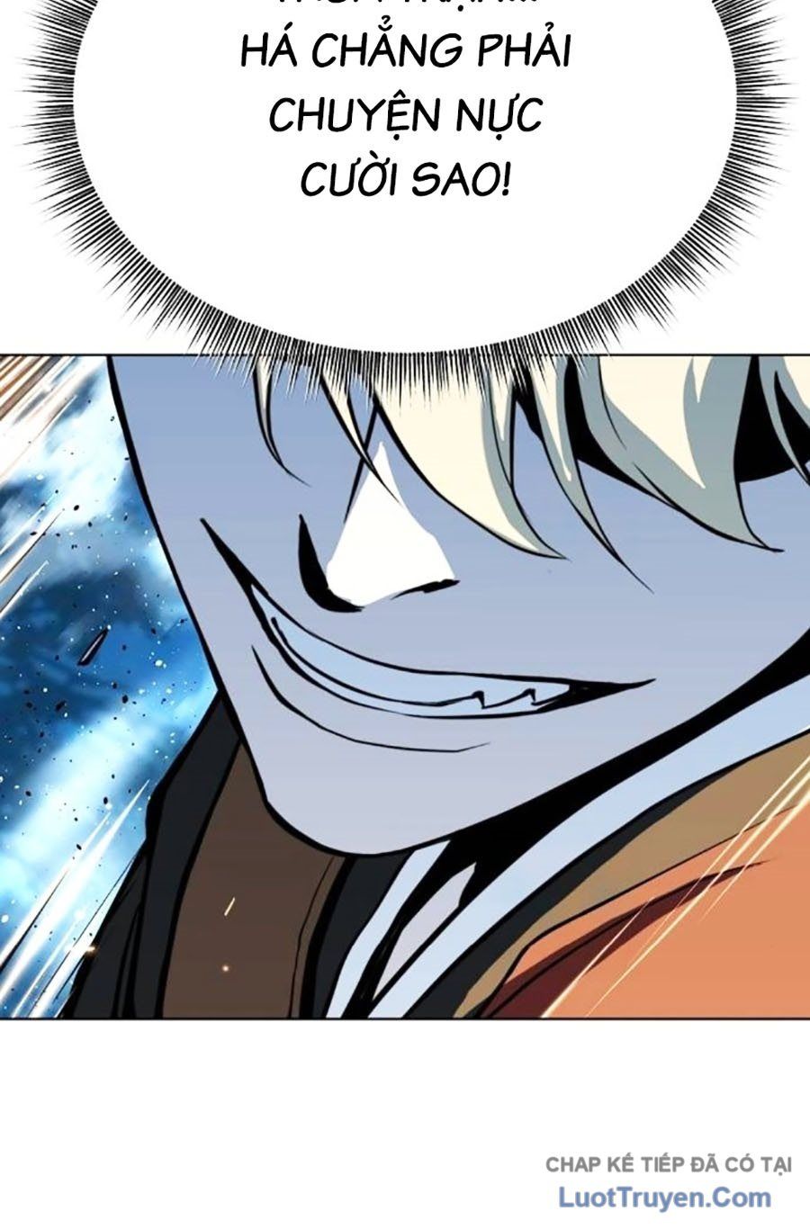 Đại Thánh Trùng Sinh Nam Cung Thế Gia Chapter 51 - Trang 2