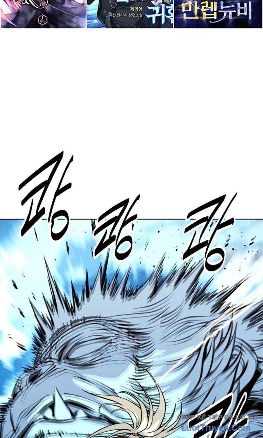 Đại Thánh Trùng Sinh Nam Cung Thế Gia Chapter 51 - Trang 2