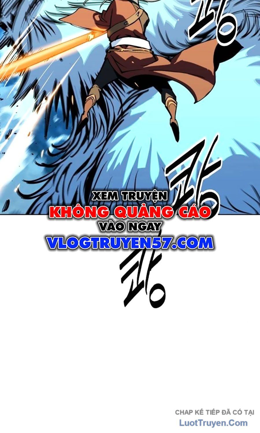 Đại Thánh Trùng Sinh Nam Cung Thế Gia Chapter 51 - Trang 2