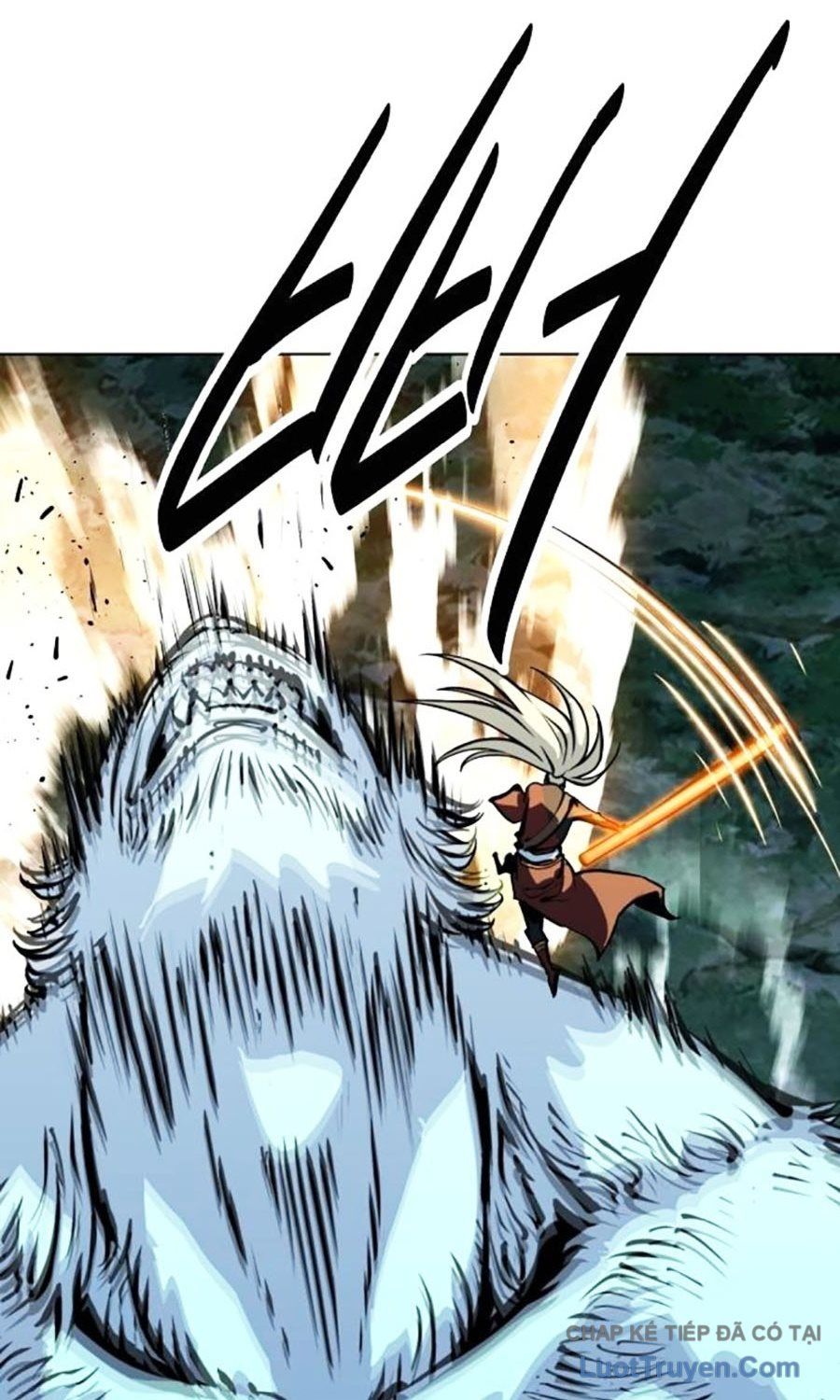 Đại Thánh Trùng Sinh Nam Cung Thế Gia Chapter 51 - Trang 2