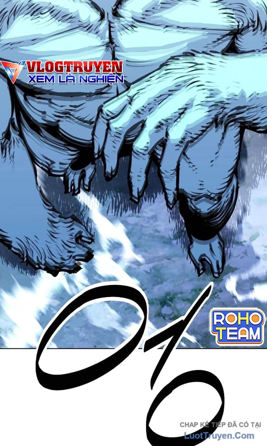 Đại Thánh Trùng Sinh Nam Cung Thế Gia Chapter 51 - Trang 2