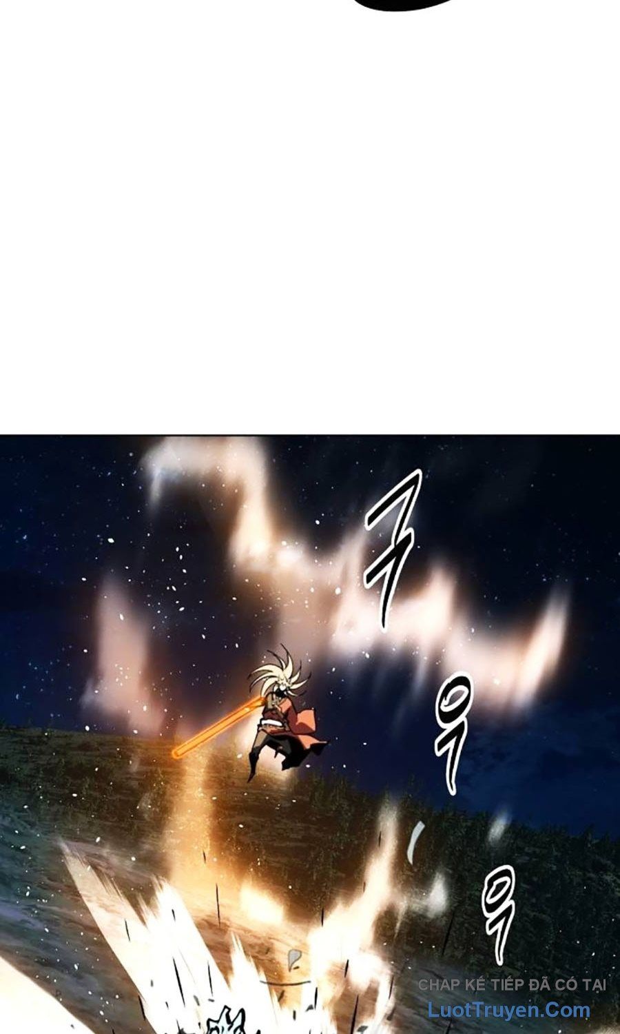 Đại Thánh Trùng Sinh Nam Cung Thế Gia Chapter 51 - Trang 2