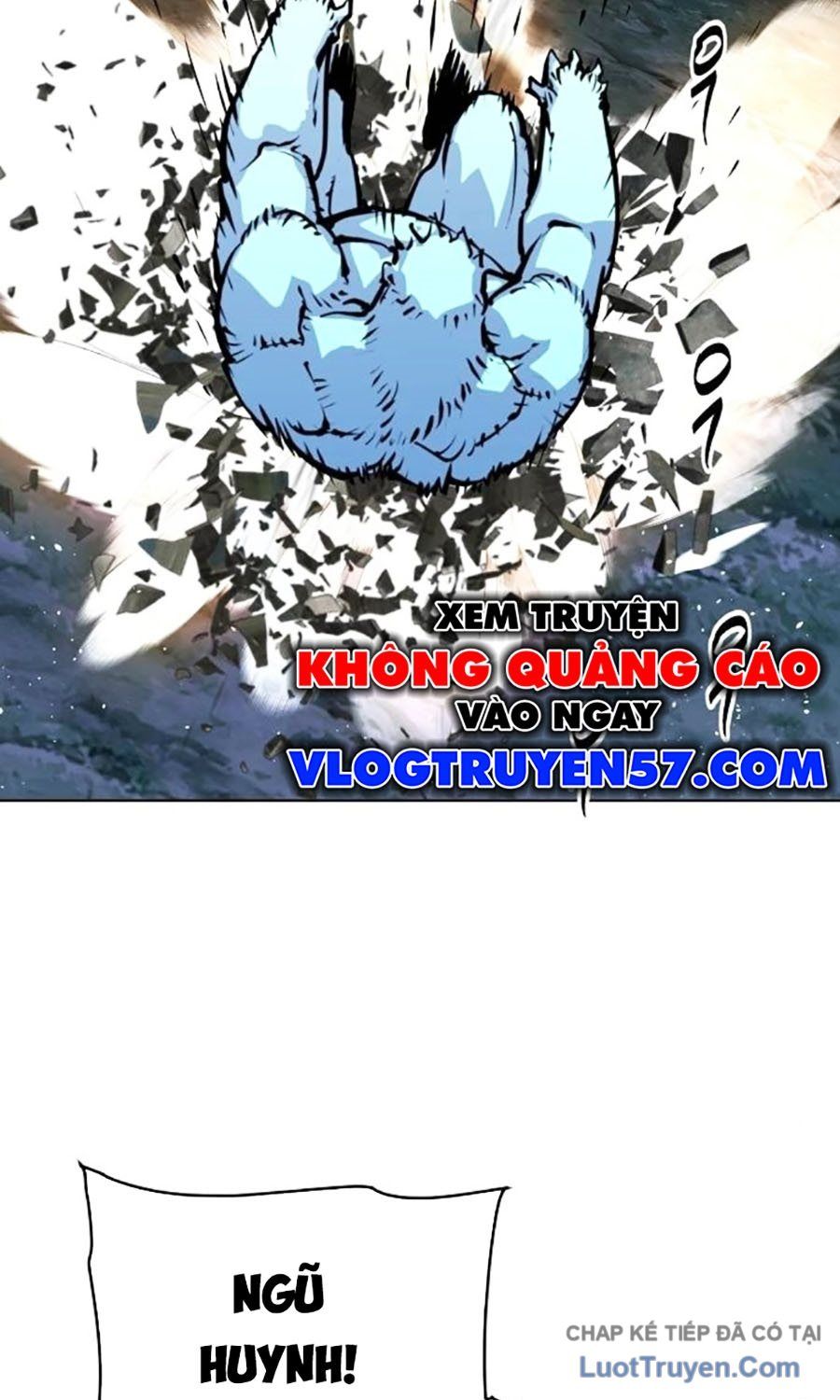 Đại Thánh Trùng Sinh Nam Cung Thế Gia Chapter 51 - Trang 2