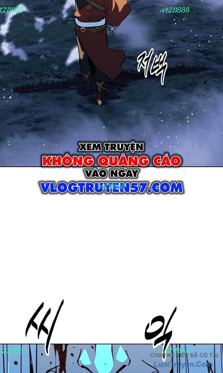 Đại Thánh Trùng Sinh Nam Cung Thế Gia Chapter 51 - Trang 2