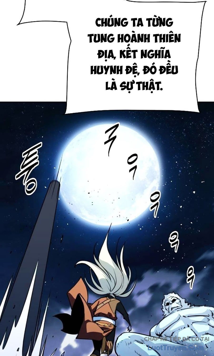 Đại Thánh Trùng Sinh Nam Cung Thế Gia Chapter 51 - Trang 2