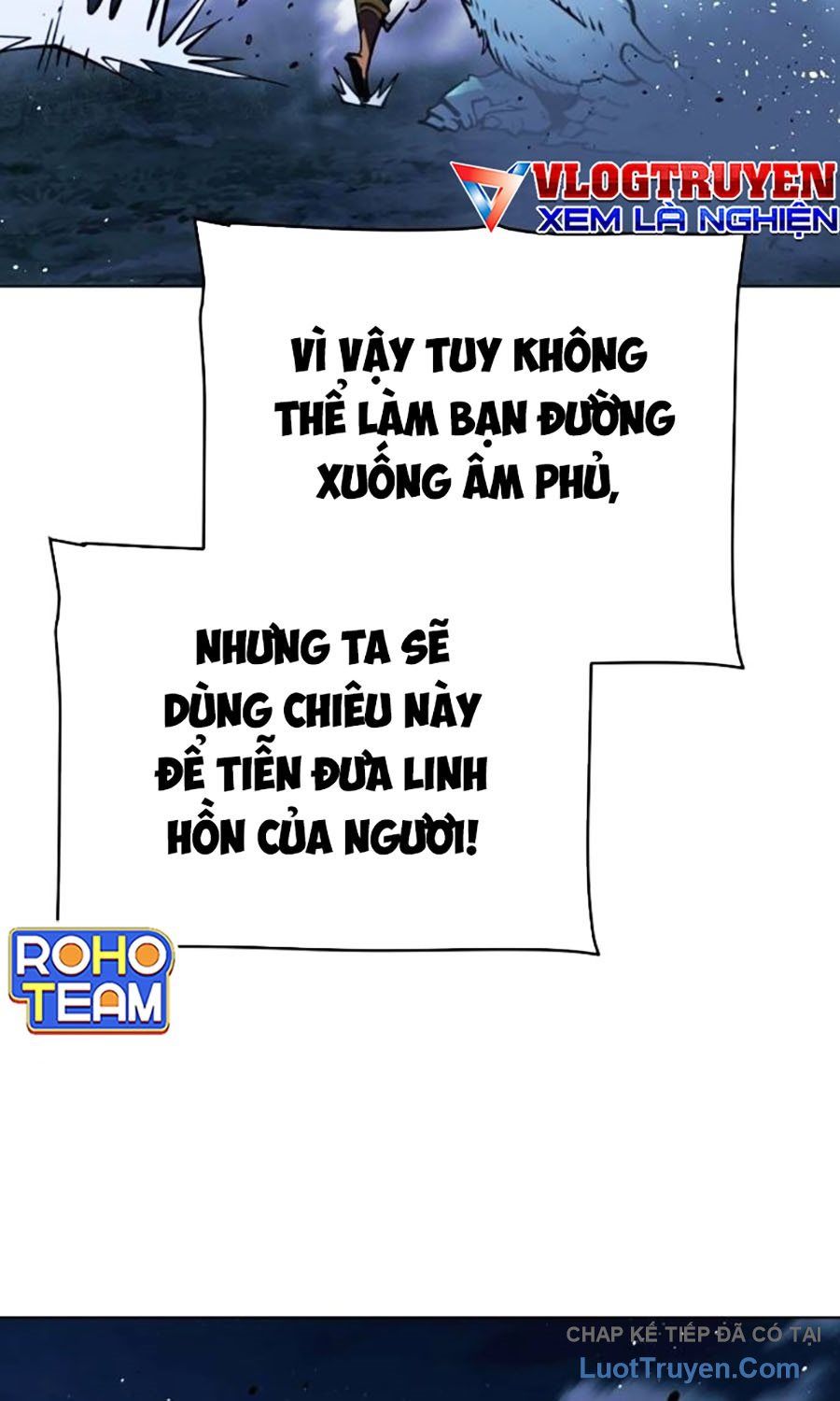 Đại Thánh Trùng Sinh Nam Cung Thế Gia Chapter 51 - Trang 2