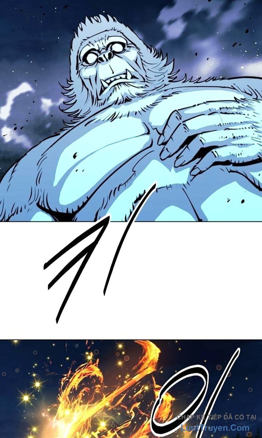 Đại Thánh Trùng Sinh Nam Cung Thế Gia Chapter 51 - Trang 2