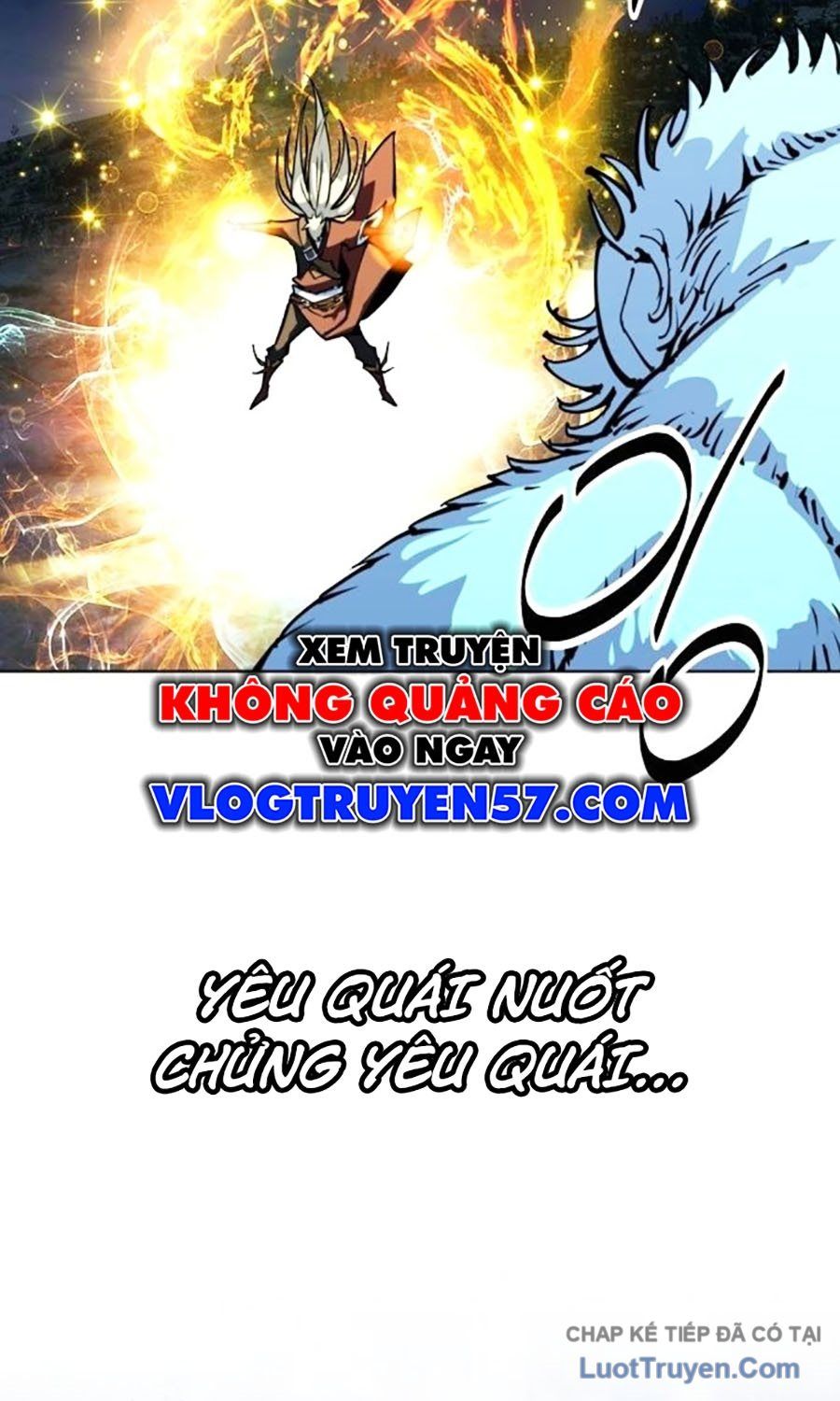 Đại Thánh Trùng Sinh Nam Cung Thế Gia Chapter 51 - Trang 2