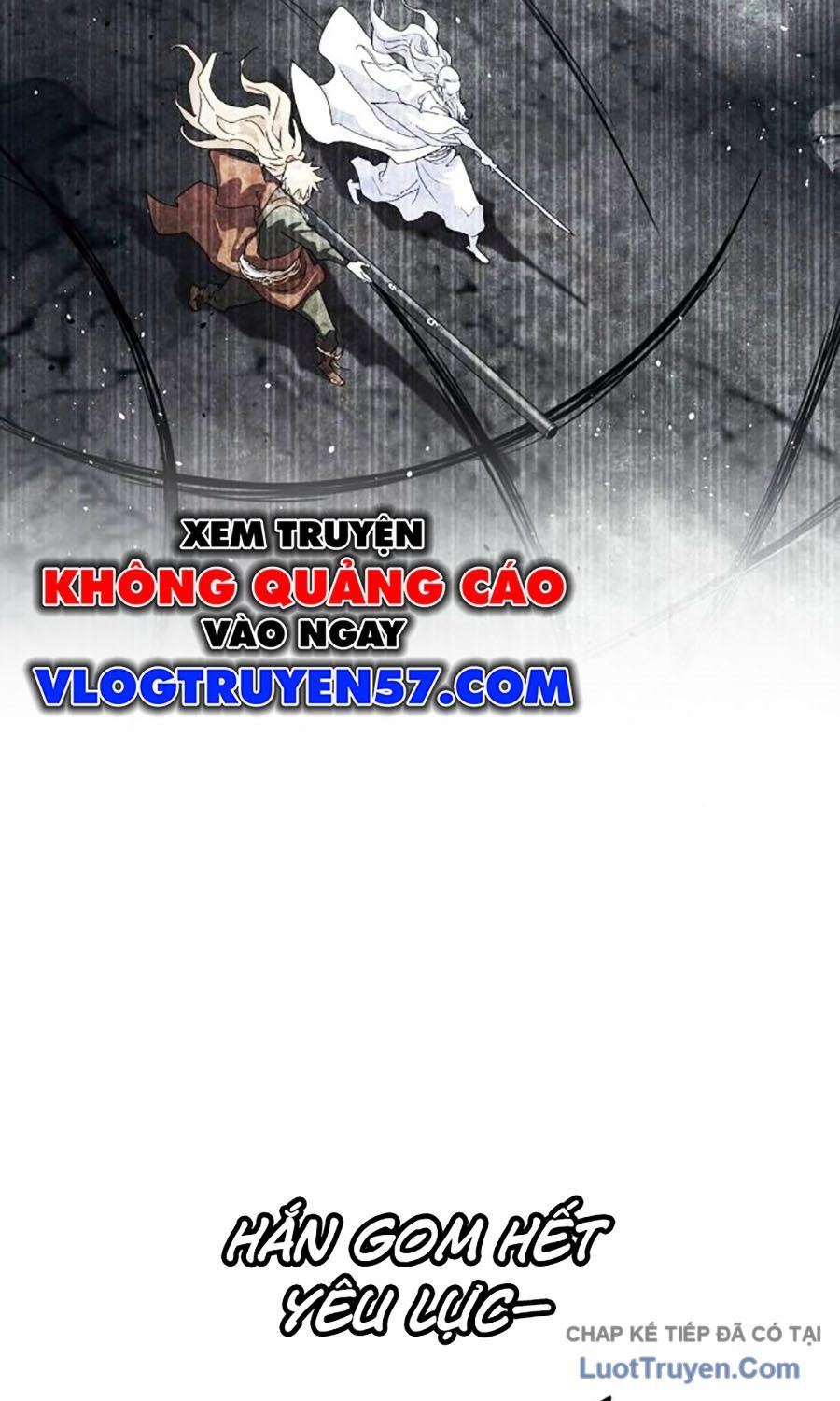 Đại Thánh Trùng Sinh Nam Cung Thế Gia Chapter 51 - Trang 2