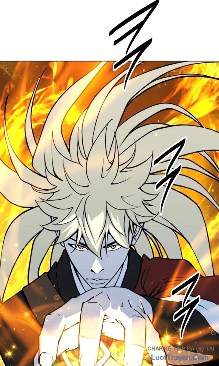 Đại Thánh Trùng Sinh Nam Cung Thế Gia Chapter 51 - Trang 2