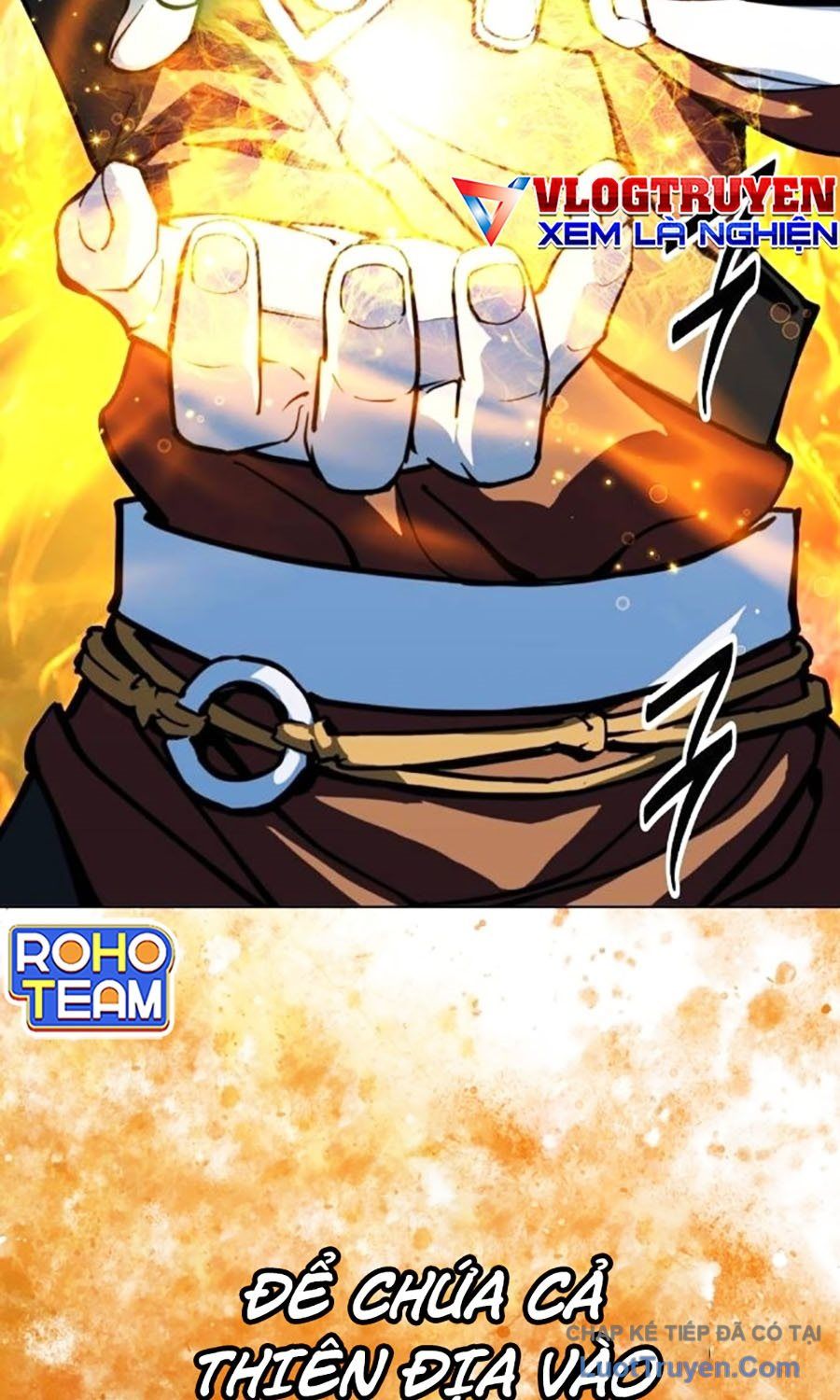 Đại Thánh Trùng Sinh Nam Cung Thế Gia Chapter 51 - Trang 2