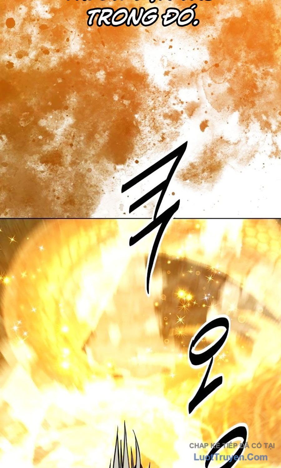 Đại Thánh Trùng Sinh Nam Cung Thế Gia Chapter 51 - Trang 2