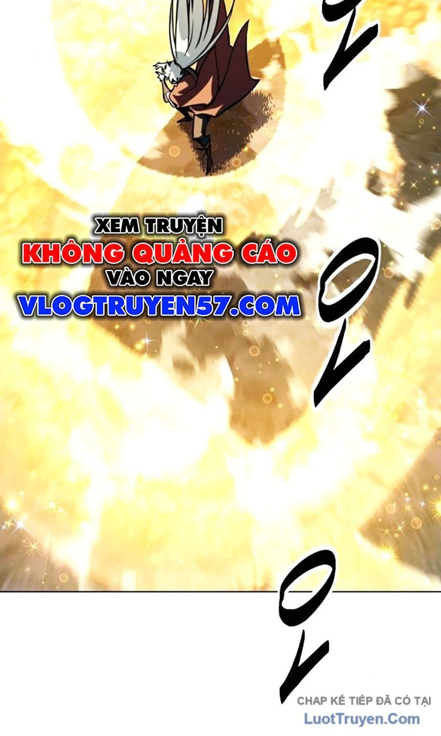 Đại Thánh Trùng Sinh Nam Cung Thế Gia Chapter 51 - Trang 2