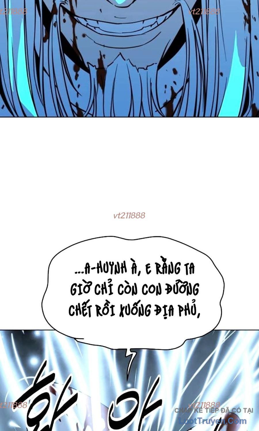 Đại Thánh Trùng Sinh Nam Cung Thế Gia Chapter 51 - Trang 2