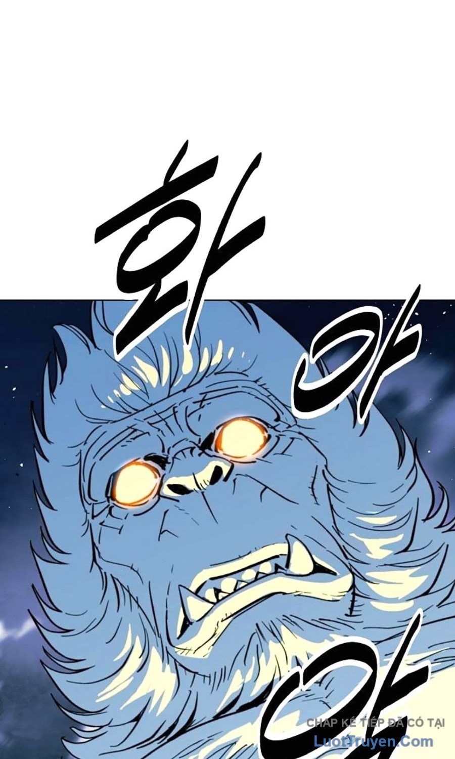 Đại Thánh Trùng Sinh Nam Cung Thế Gia Chapter 51 - Trang 2