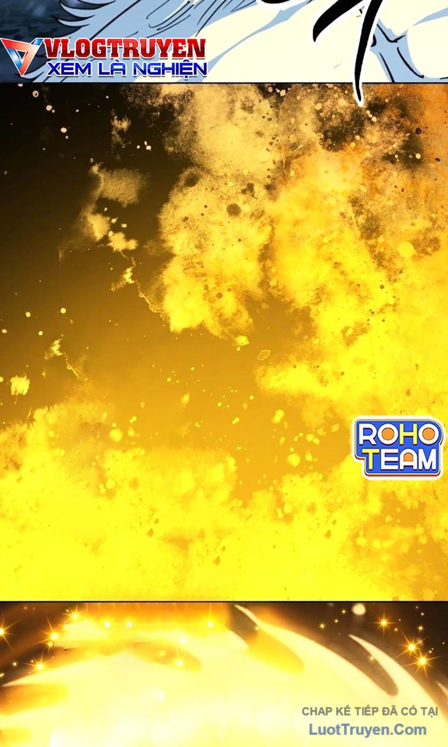 Đại Thánh Trùng Sinh Nam Cung Thế Gia Chapter 51 - Trang 2