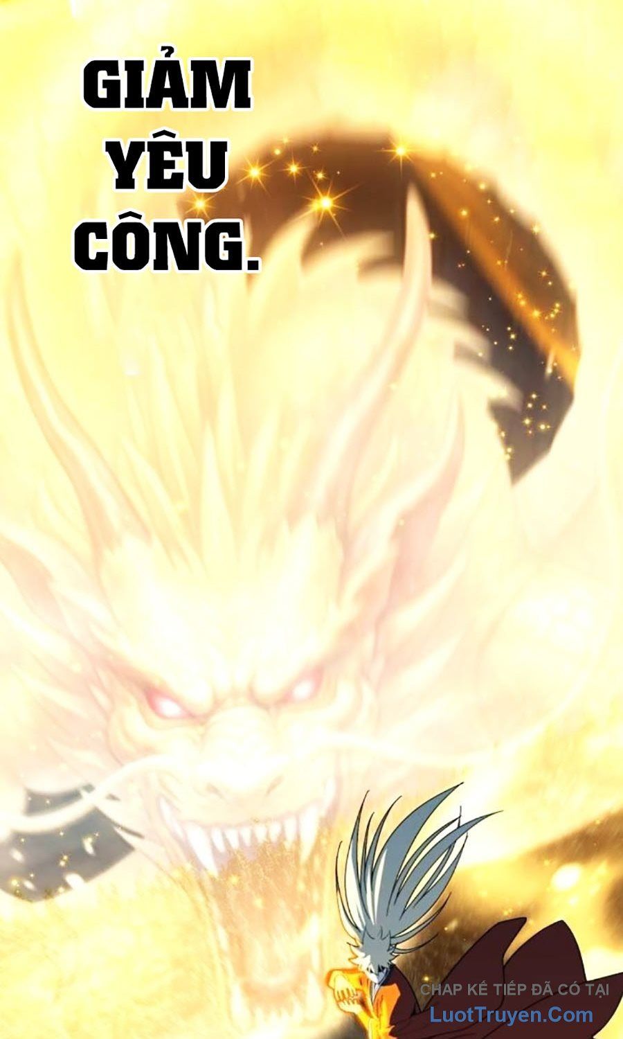 Đại Thánh Trùng Sinh Nam Cung Thế Gia Chapter 51 - Trang 2