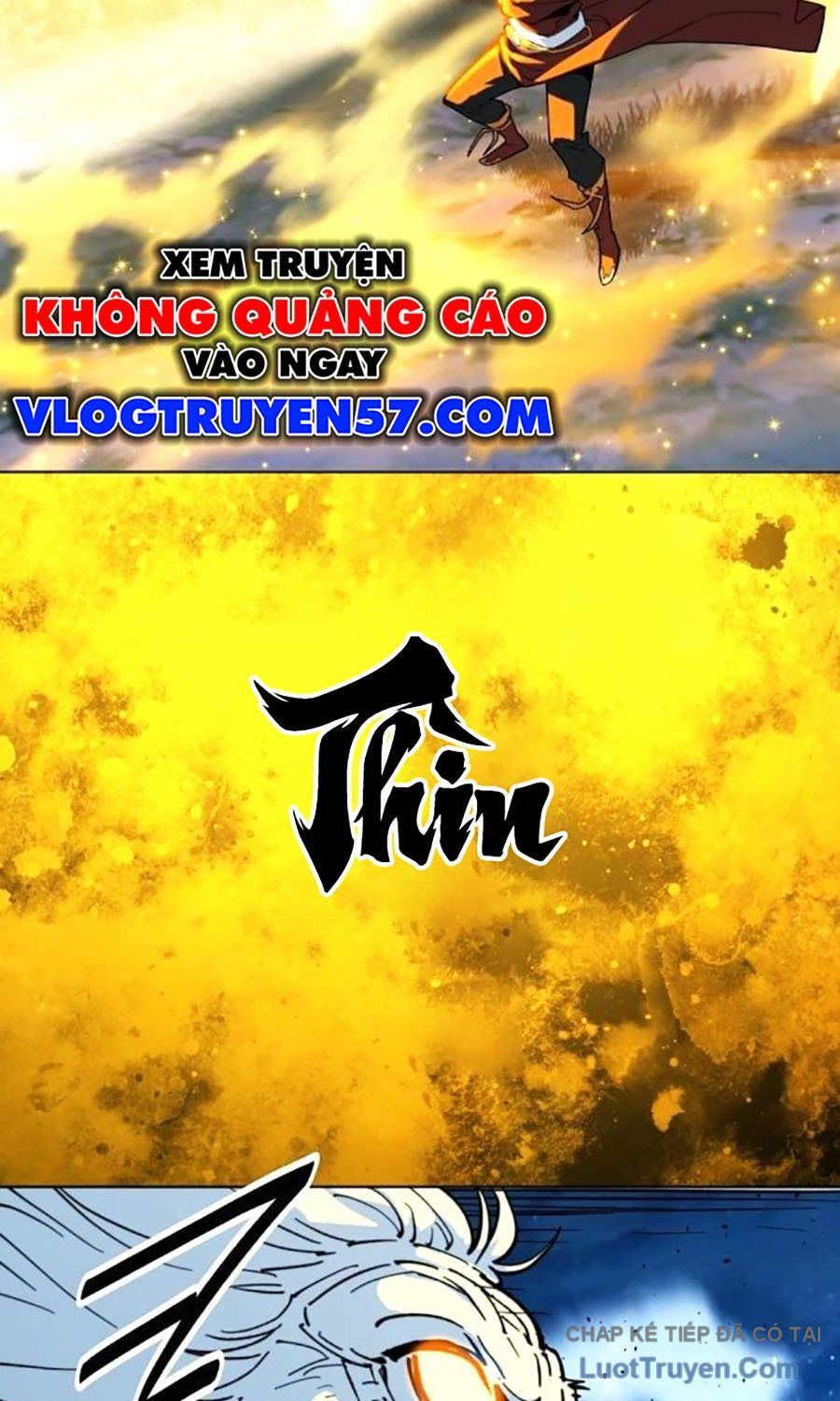 Đại Thánh Trùng Sinh Nam Cung Thế Gia Chapter 51 - Trang 2