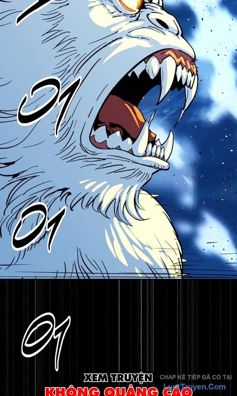 Đại Thánh Trùng Sinh Nam Cung Thế Gia Chapter 51 - Trang 2