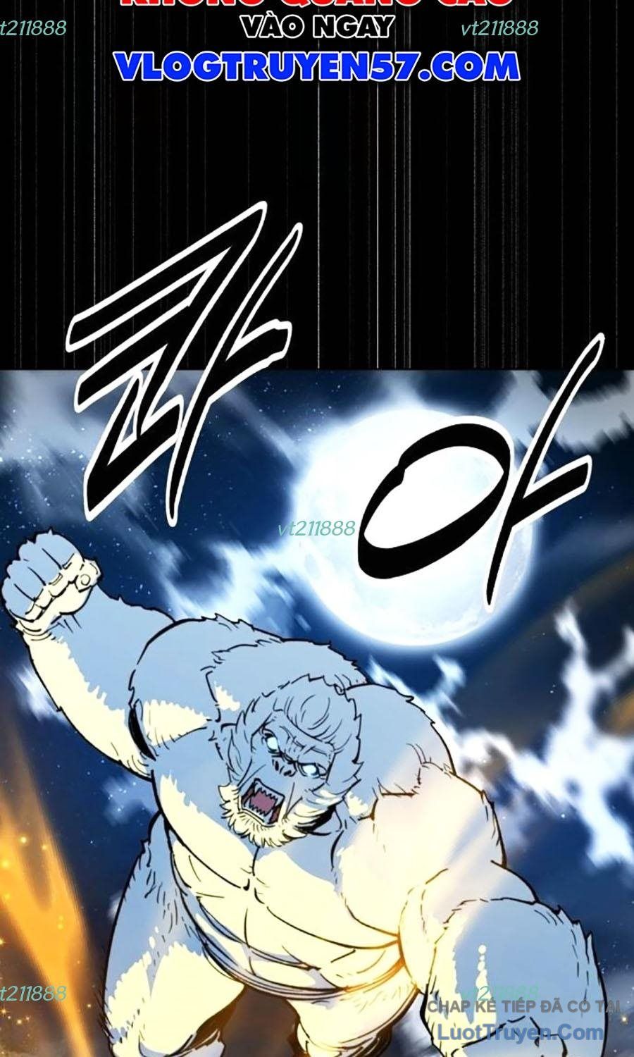 Đại Thánh Trùng Sinh Nam Cung Thế Gia Chapter 51 - Trang 2