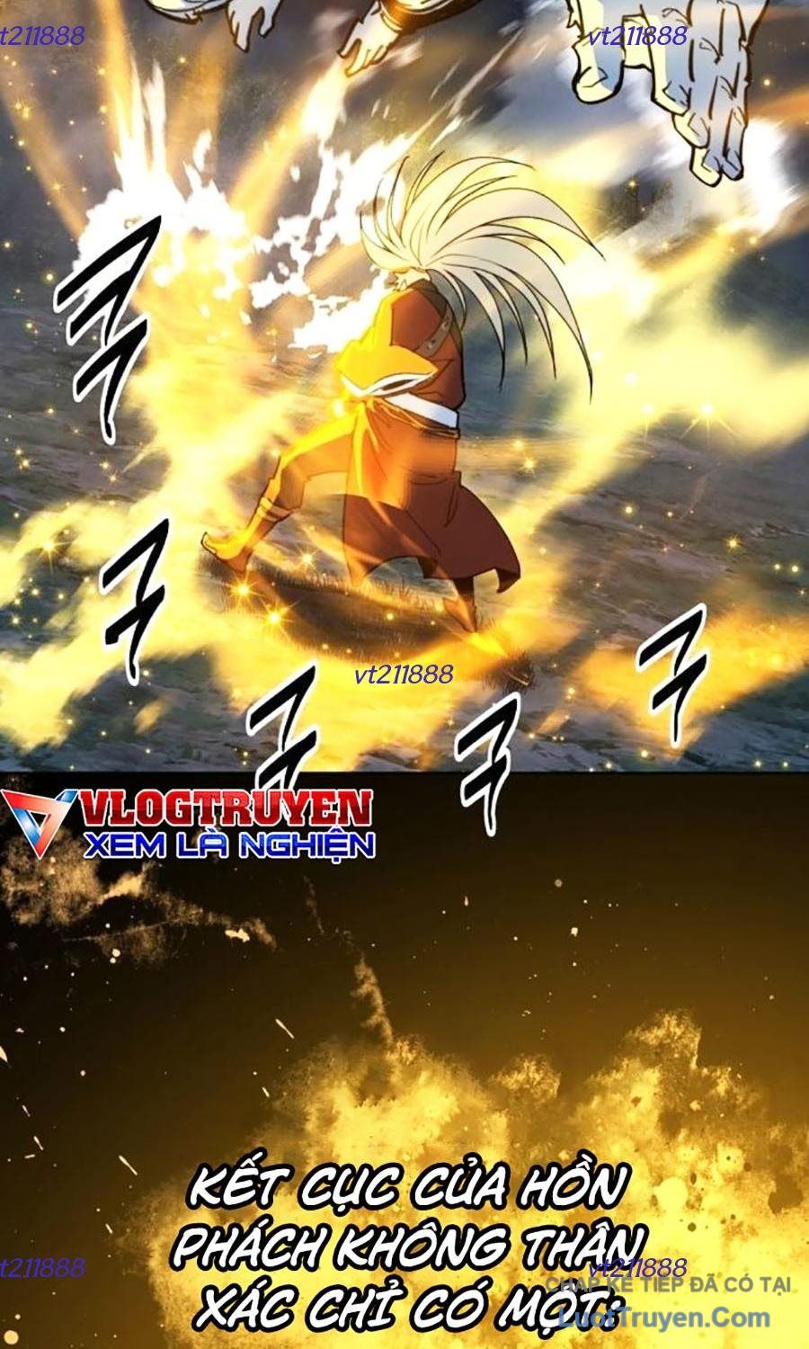 Đại Thánh Trùng Sinh Nam Cung Thế Gia Chapter 51 - Trang 2