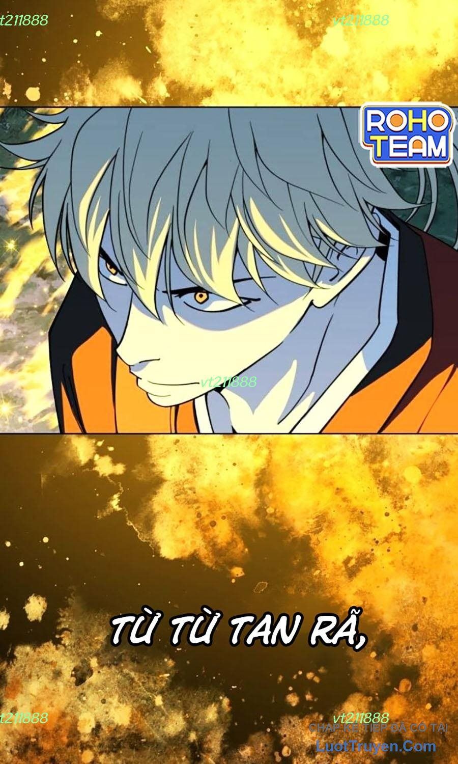 Đại Thánh Trùng Sinh Nam Cung Thế Gia Chapter 51 - Trang 2