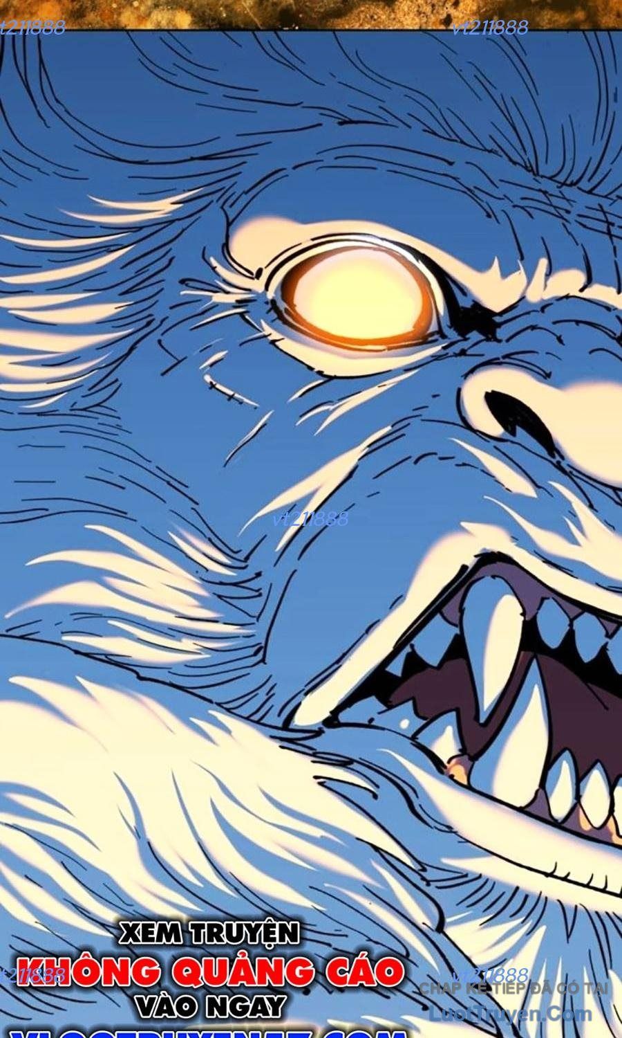 Đại Thánh Trùng Sinh Nam Cung Thế Gia Chapter 51 - Trang 2