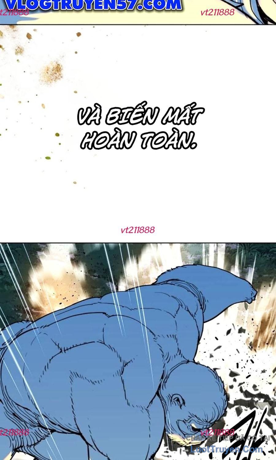 Đại Thánh Trùng Sinh Nam Cung Thế Gia Chapter 51 - Trang 2