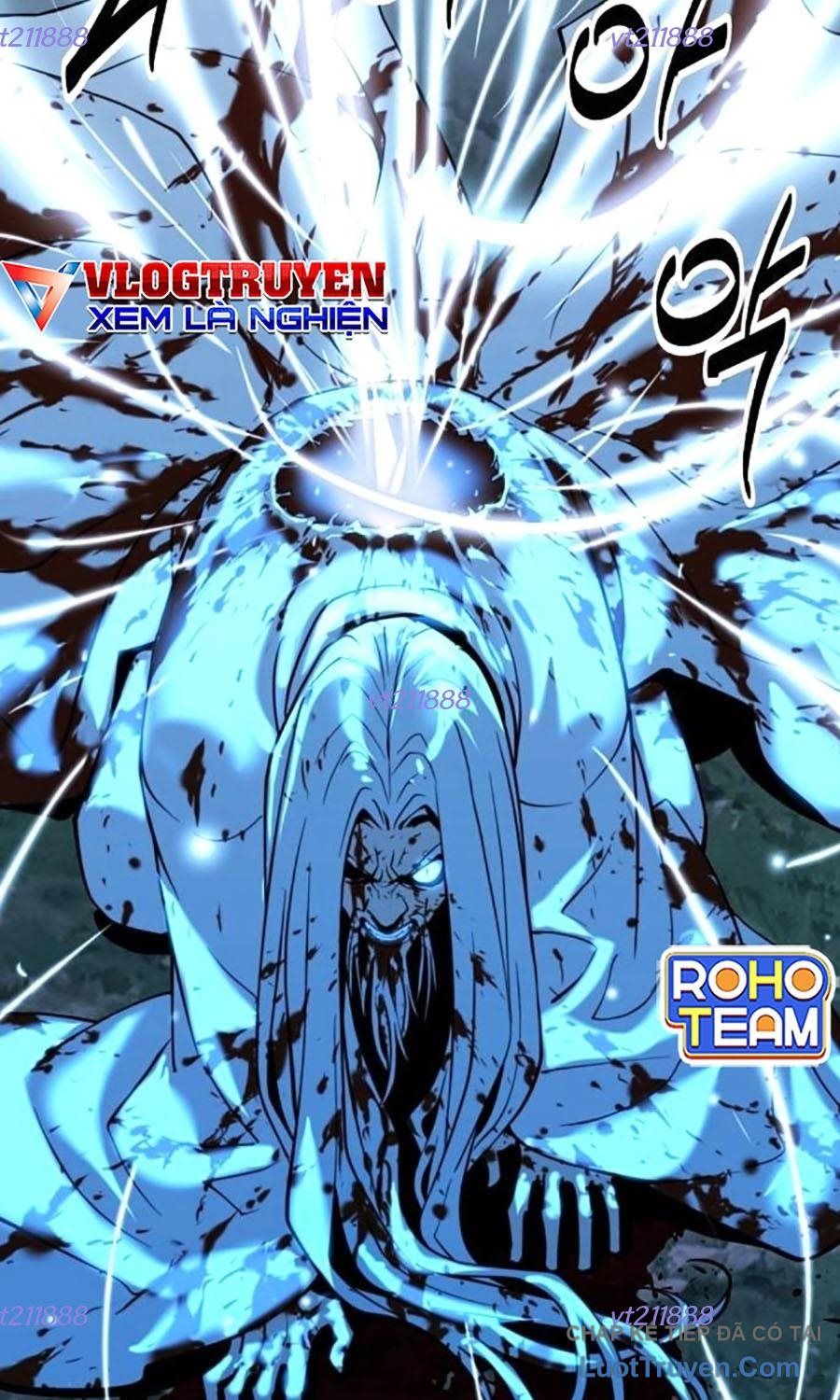 Đại Thánh Trùng Sinh Nam Cung Thế Gia Chapter 51 - Trang 2