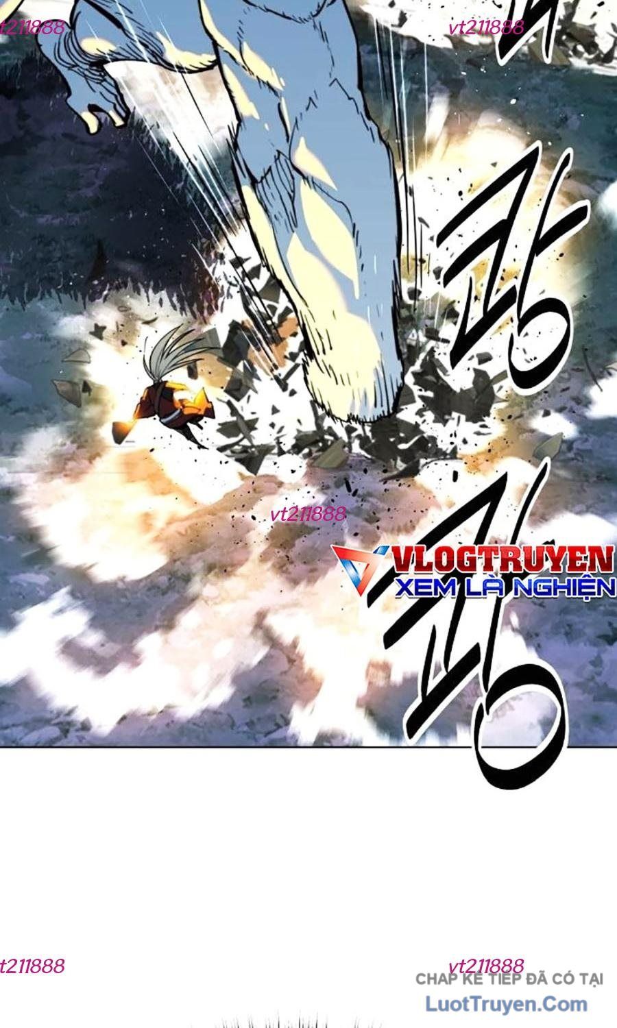 Đại Thánh Trùng Sinh Nam Cung Thế Gia Chapter 51 - Trang 2