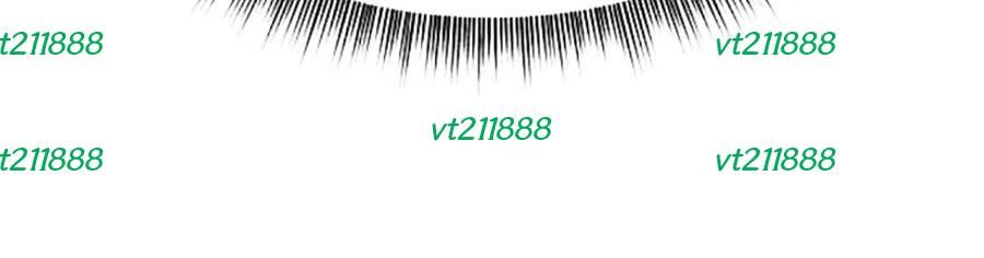 Đại Thánh Trùng Sinh Nam Cung Thế Gia Chapter 51 - Trang 2