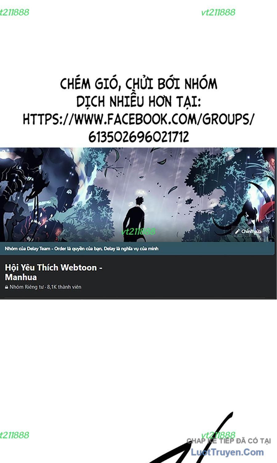 Đại Thánh Trùng Sinh Nam Cung Thế Gia Chapter 51 - Trang 2