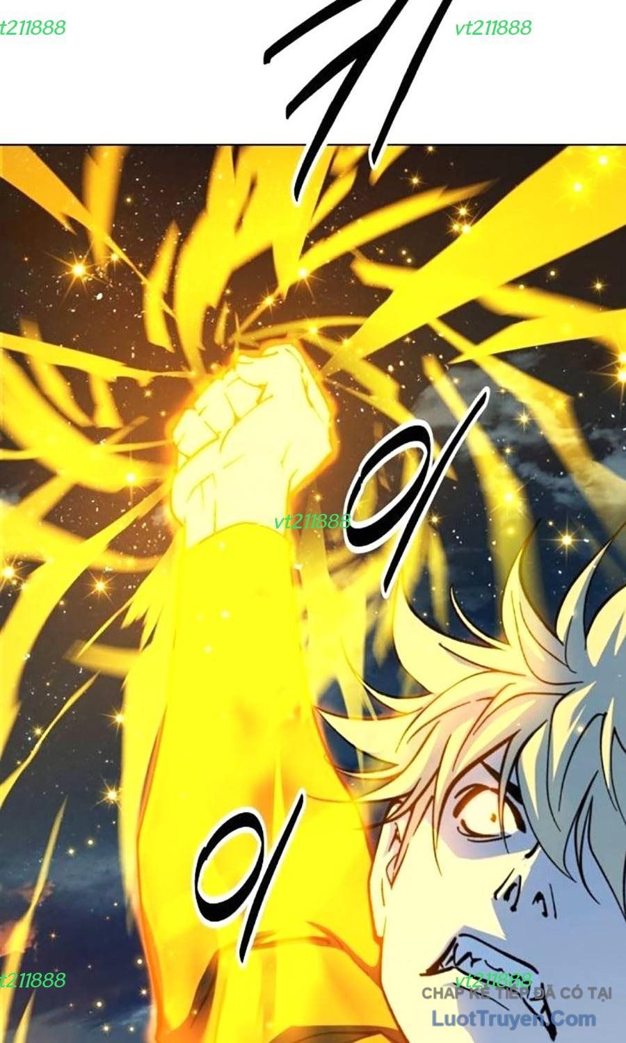 Đại Thánh Trùng Sinh Nam Cung Thế Gia Chapter 51 - Trang 2