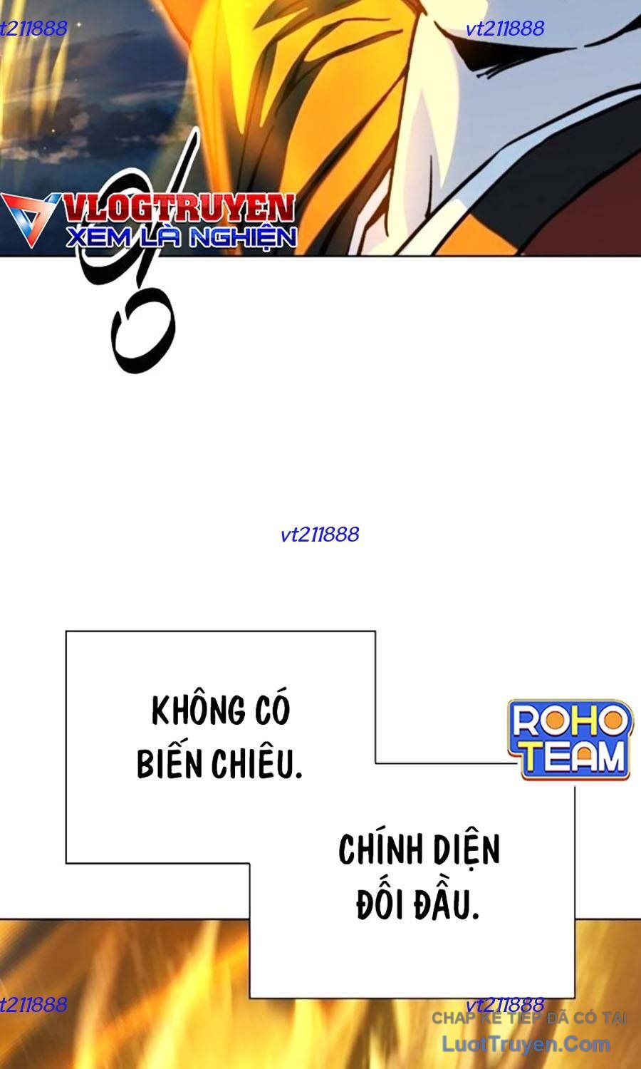 Đại Thánh Trùng Sinh Nam Cung Thế Gia Chapter 51 - Trang 2