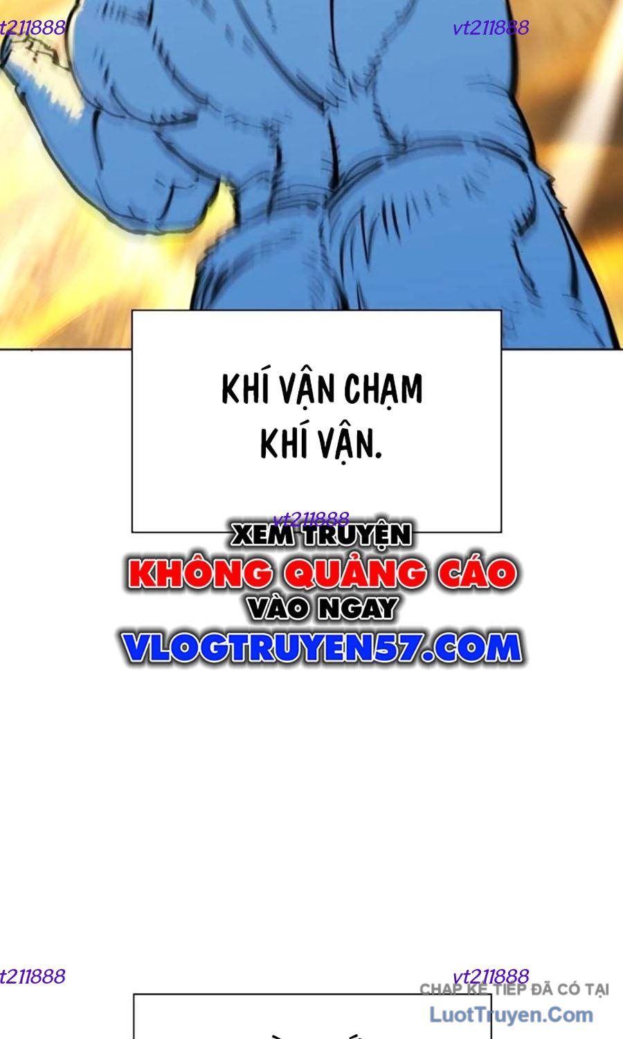 Đại Thánh Trùng Sinh Nam Cung Thế Gia Chapter 51 - Trang 2