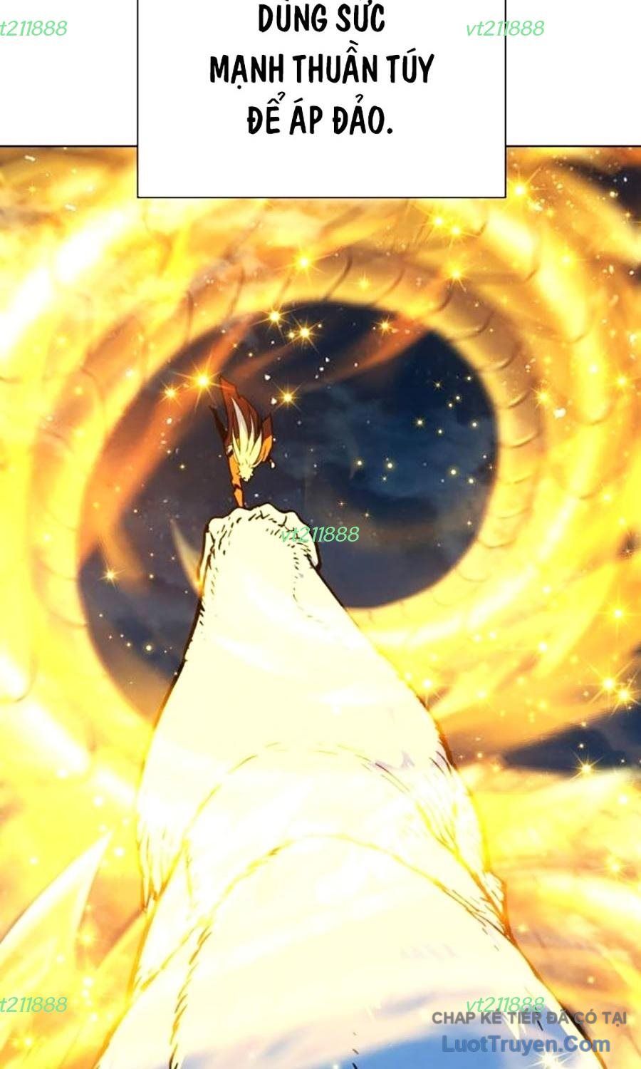 Đại Thánh Trùng Sinh Nam Cung Thế Gia Chapter 51 - Trang 2