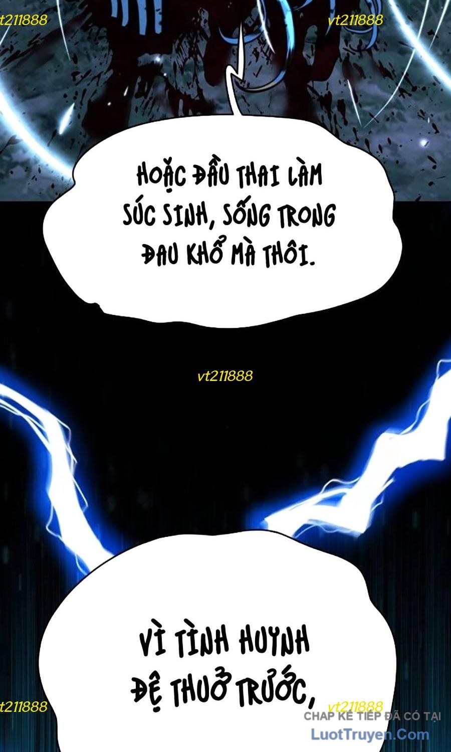 Đại Thánh Trùng Sinh Nam Cung Thế Gia Chapter 51 - Trang 2