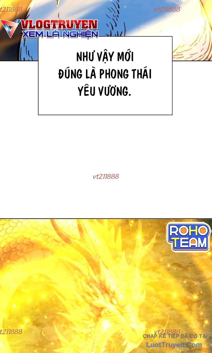 Đại Thánh Trùng Sinh Nam Cung Thế Gia Chapter 51 - Trang 2