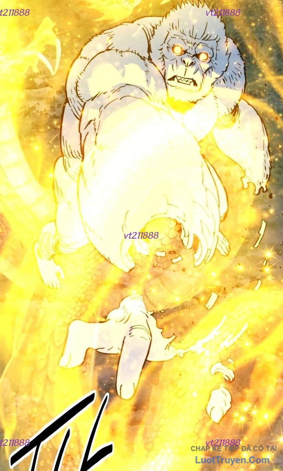 Đại Thánh Trùng Sinh Nam Cung Thế Gia Chapter 51 - Trang 2