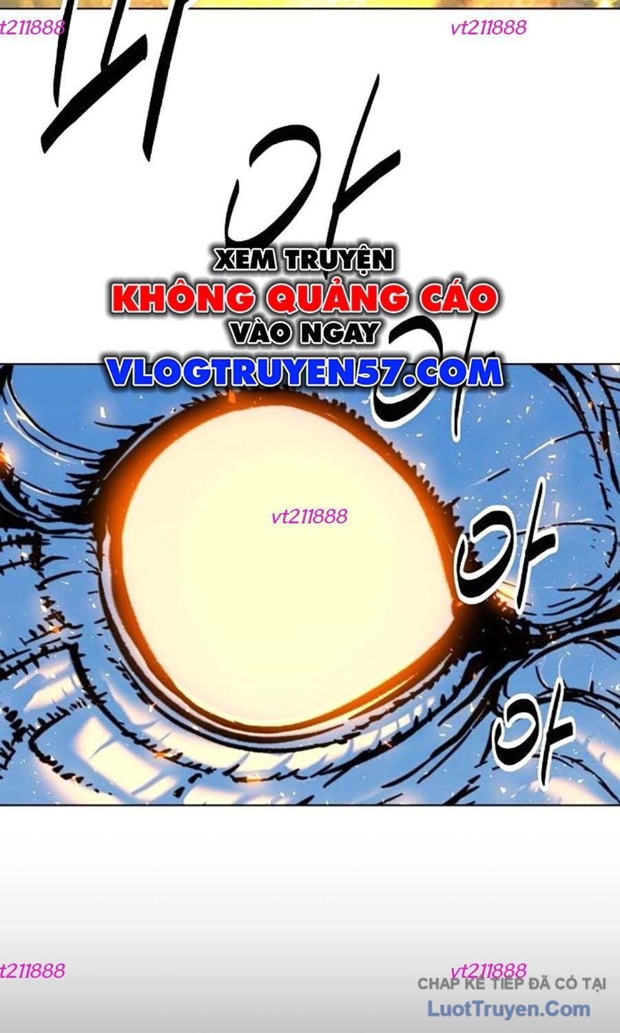 Đại Thánh Trùng Sinh Nam Cung Thế Gia Chapter 51 - Trang 2