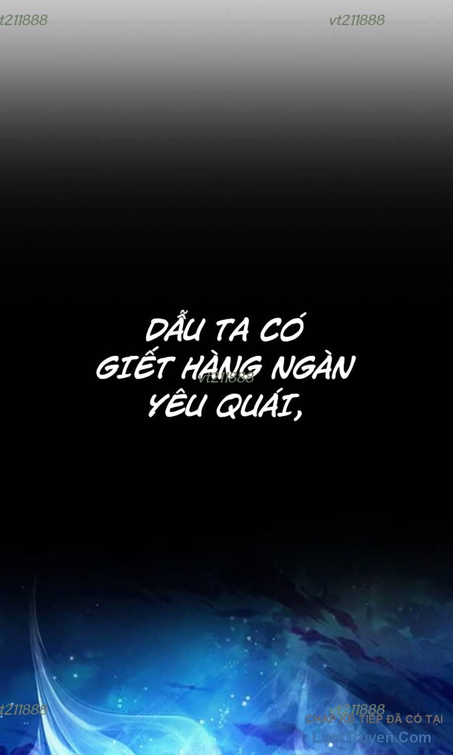 Đại Thánh Trùng Sinh Nam Cung Thế Gia Chapter 51 - Trang 2