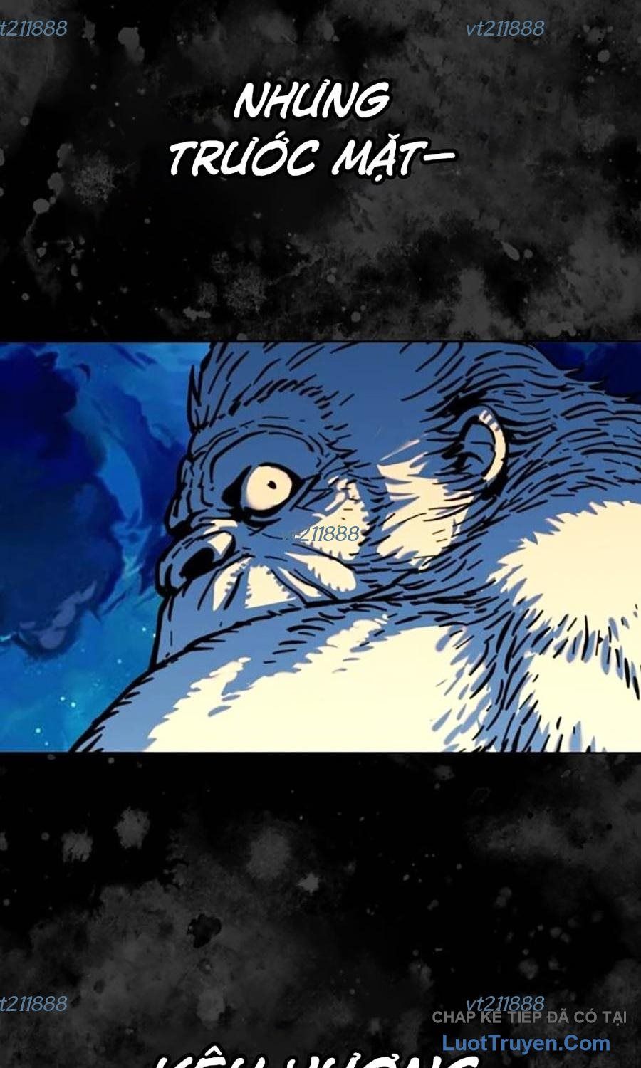 Đại Thánh Trùng Sinh Nam Cung Thế Gia Chapter 51 - Trang 2