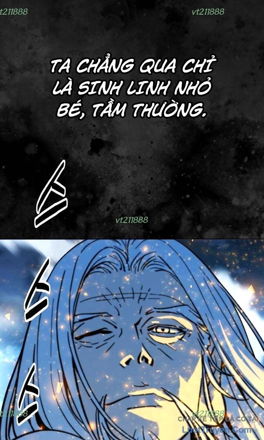 Đại Thánh Trùng Sinh Nam Cung Thế Gia Chapter 51 - Trang 2