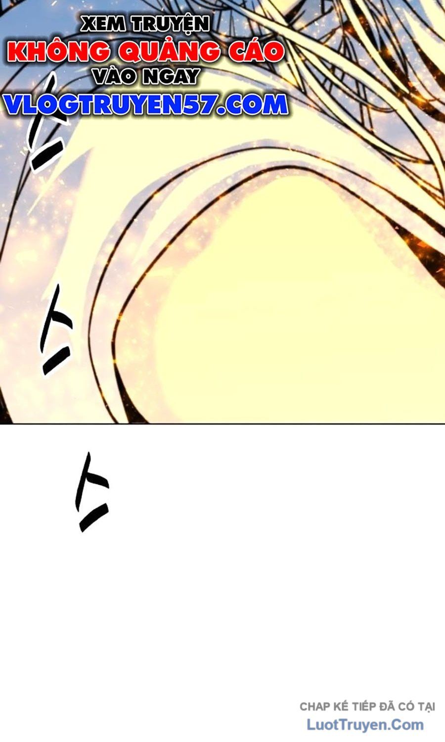 Đại Thánh Trùng Sinh Nam Cung Thế Gia Chapter 51 - Trang 2