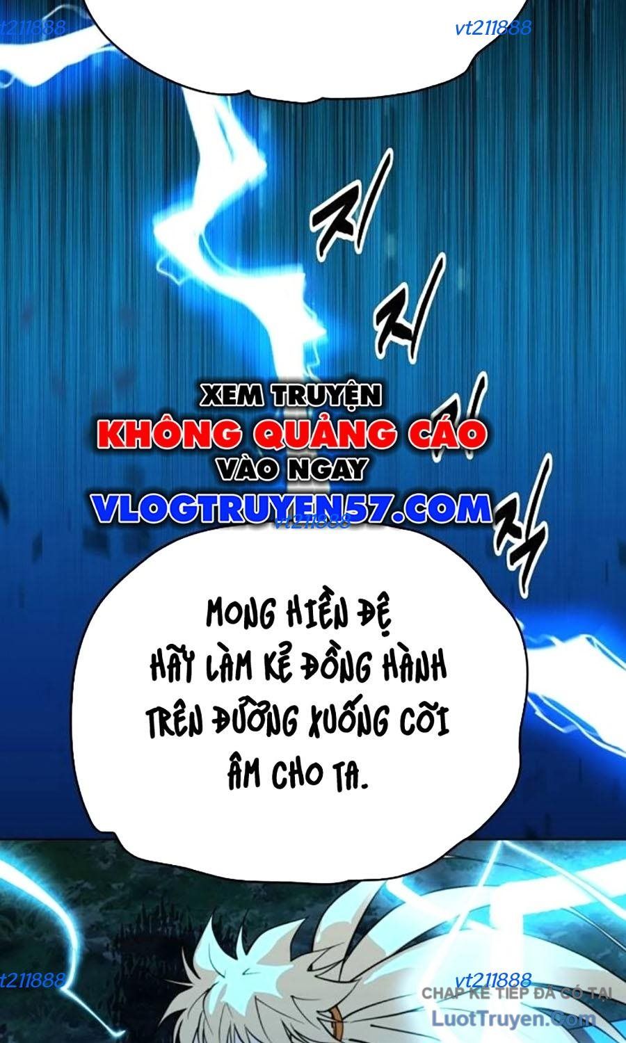 Đại Thánh Trùng Sinh Nam Cung Thế Gia Chapter 51 - Trang 2