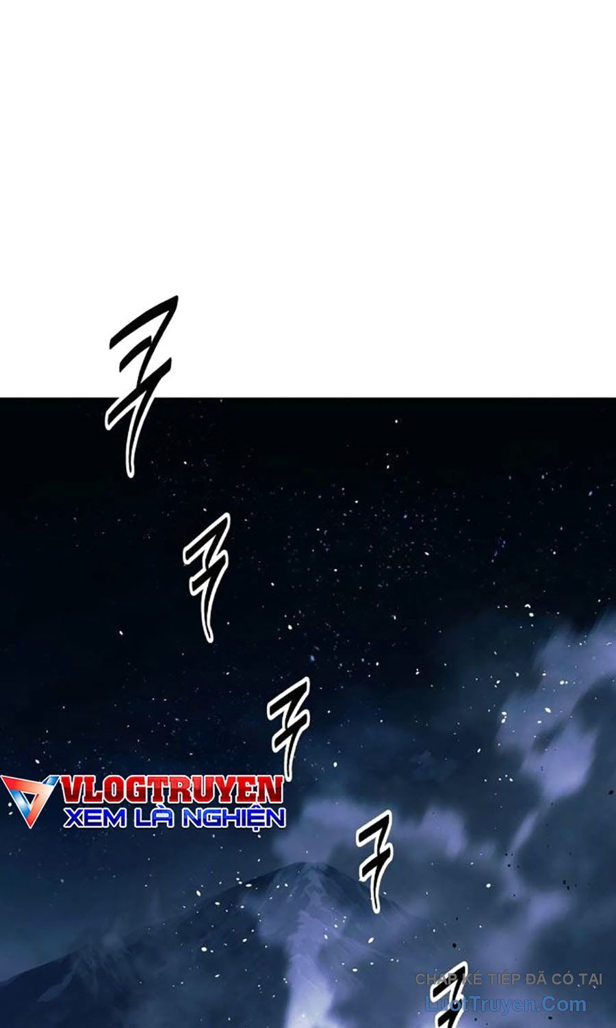 Đại Thánh Trùng Sinh Nam Cung Thế Gia Chapter 51 - Trang 2