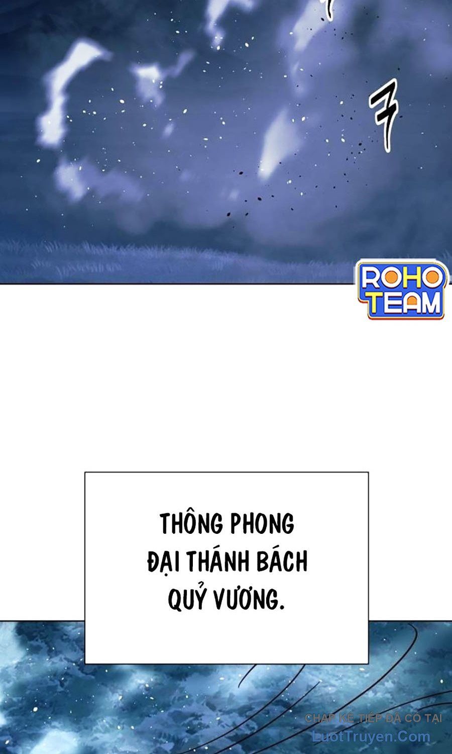 Đại Thánh Trùng Sinh Nam Cung Thế Gia Chapter 51 - Trang 2