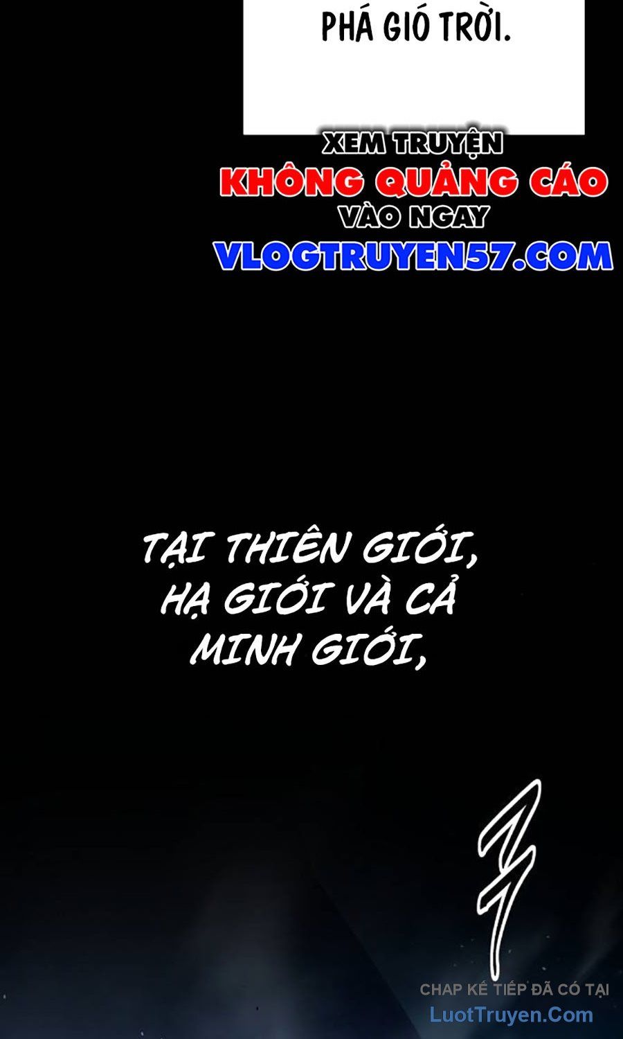 Đại Thánh Trùng Sinh Nam Cung Thế Gia Chapter 51 - Trang 2