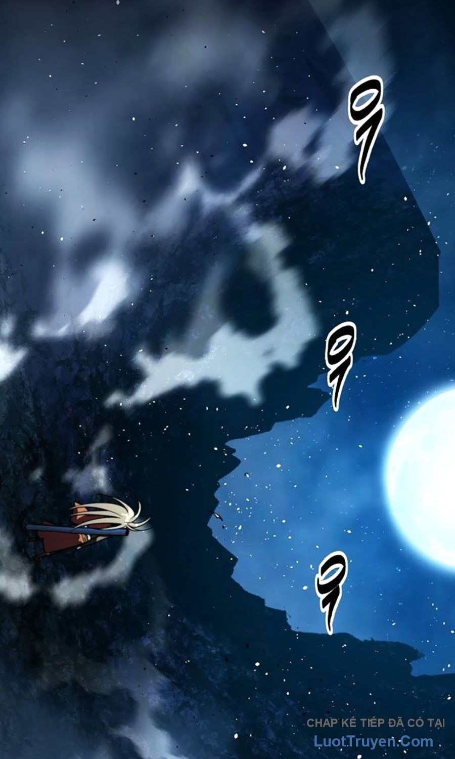 Đại Thánh Trùng Sinh Nam Cung Thế Gia Chapter 51 - Trang 2