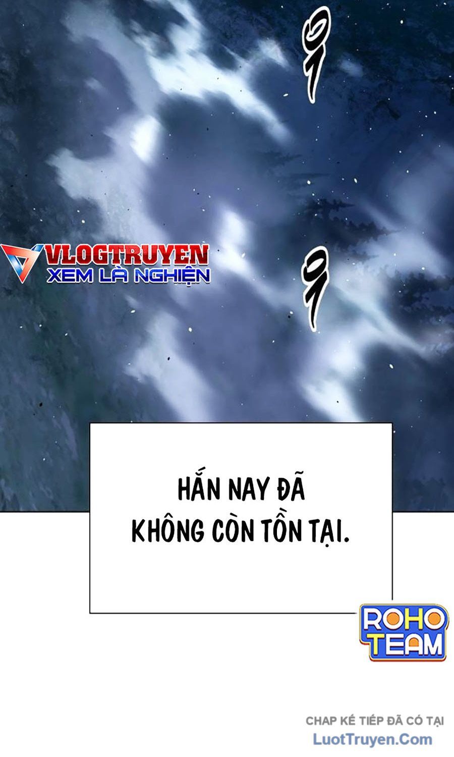 Đại Thánh Trùng Sinh Nam Cung Thế Gia Chapter 51 - Trang 2